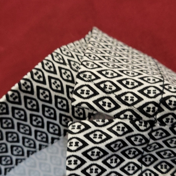 Slim-Sation Capris - Picture 3 of 4